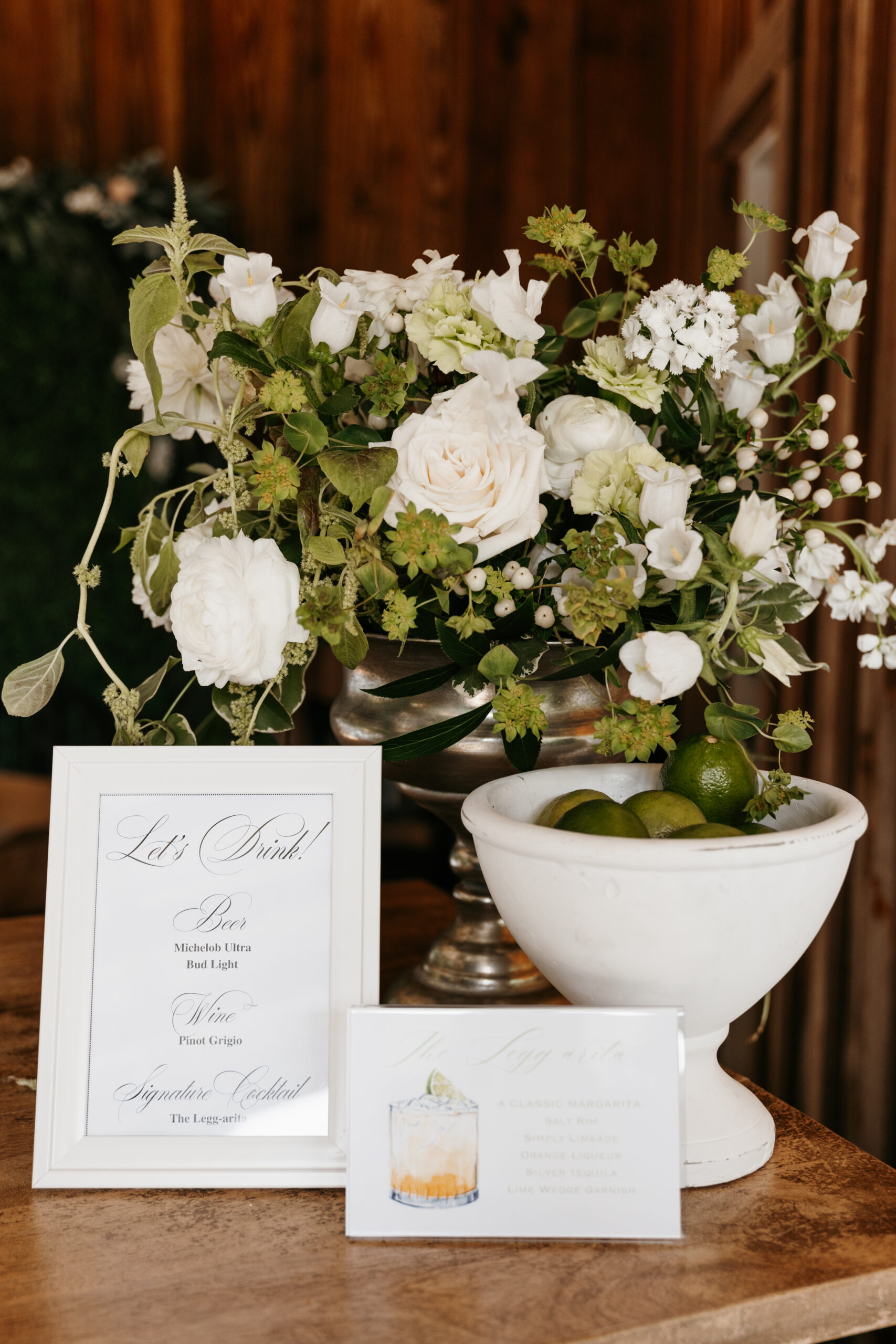 Alabama Wedding Photographer