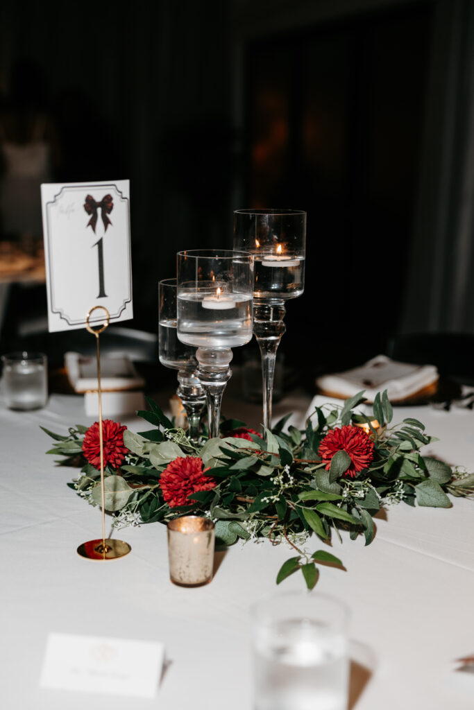 atlanta wedding photographer