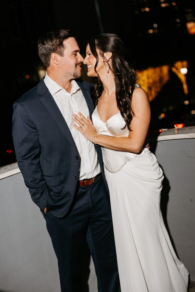 georgia wedding rehearsal dinner ideas